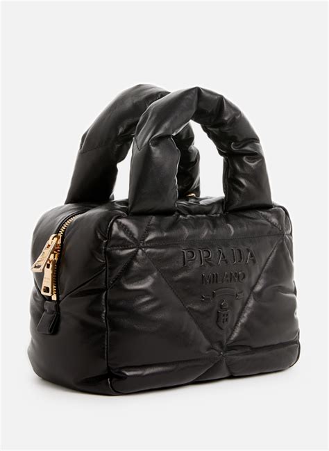 sac a main prada nouvelle collection